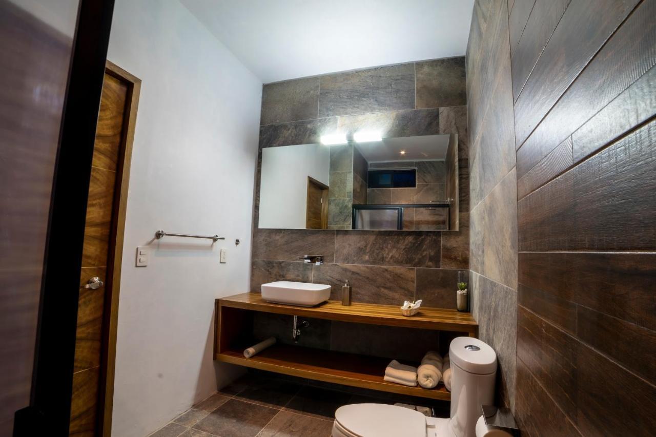 Villa Guadalupe Chapala Dış mekan fotoğraf